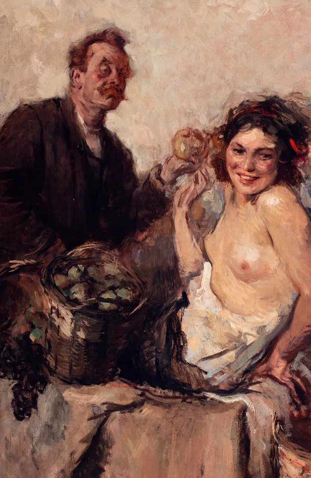 Hoe geef jij je grenzen aan?