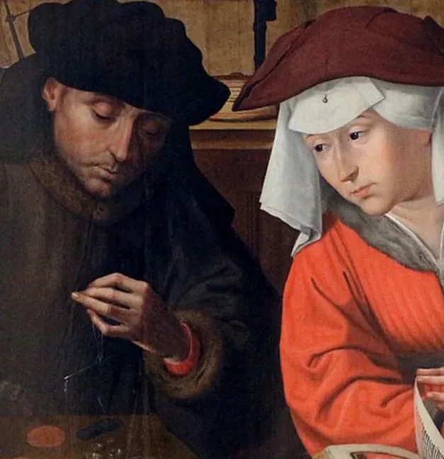 Zien we de middeleeuwse Bourgondiërs terug in het heden?