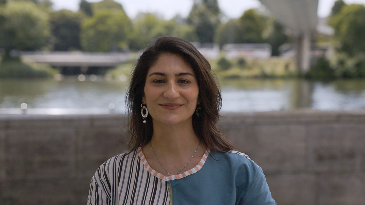 Verhaal: Fashionclash: Mensen dragen verhalen