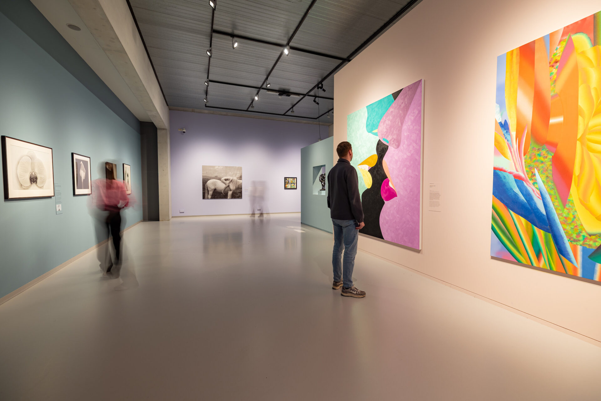 De Venlose Ouverture: dag waarin culturele instellingen hun deuren voor iedereen openen!