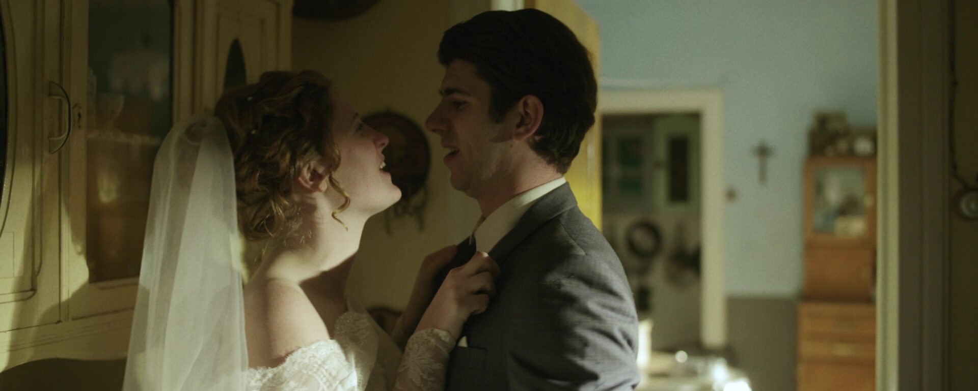 Verhaal: Maarten Diederen