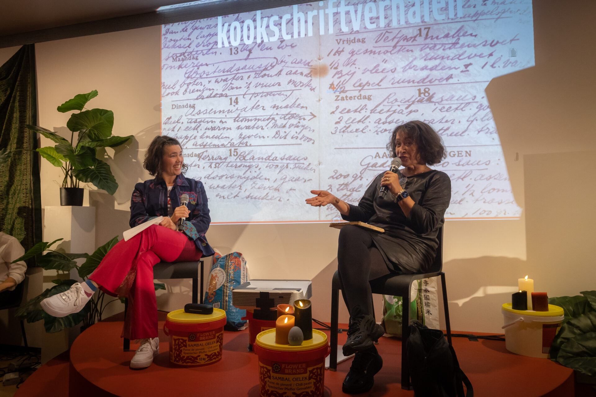 Toko Limburg: vertel jouw verhaal!