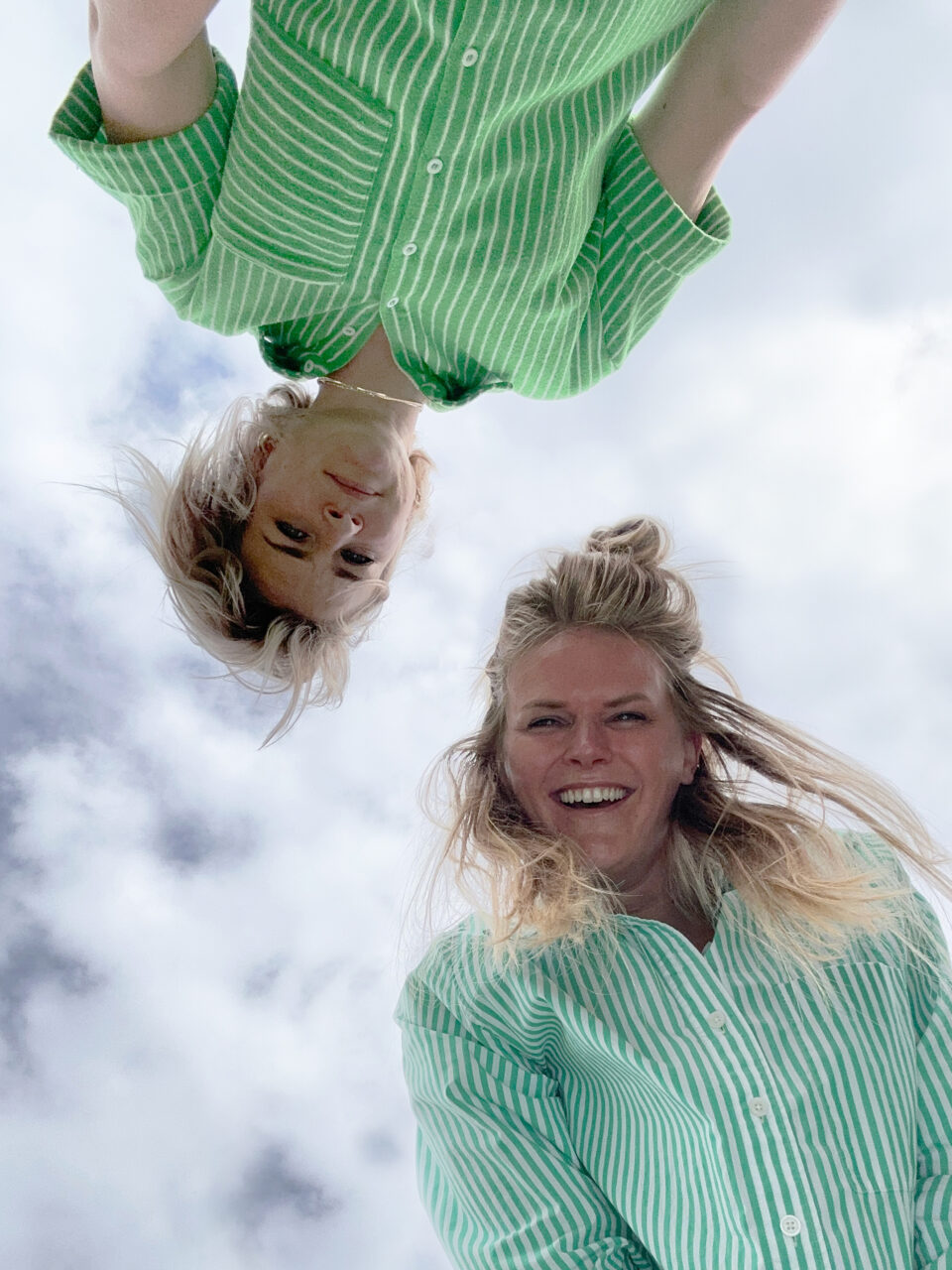 Gezocht: Prins Carnaval (m/v/x)