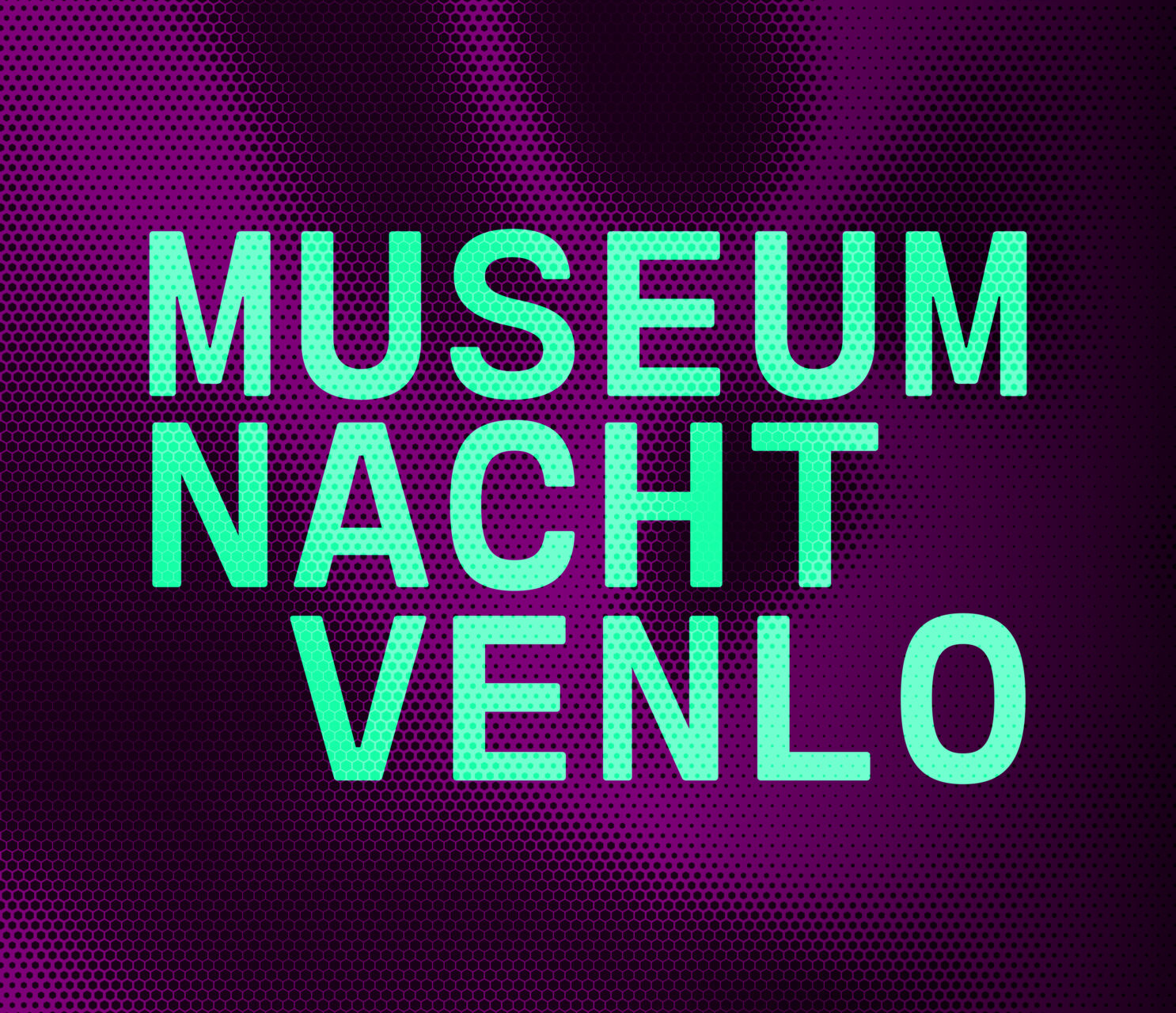 Museumnacht Venlo
