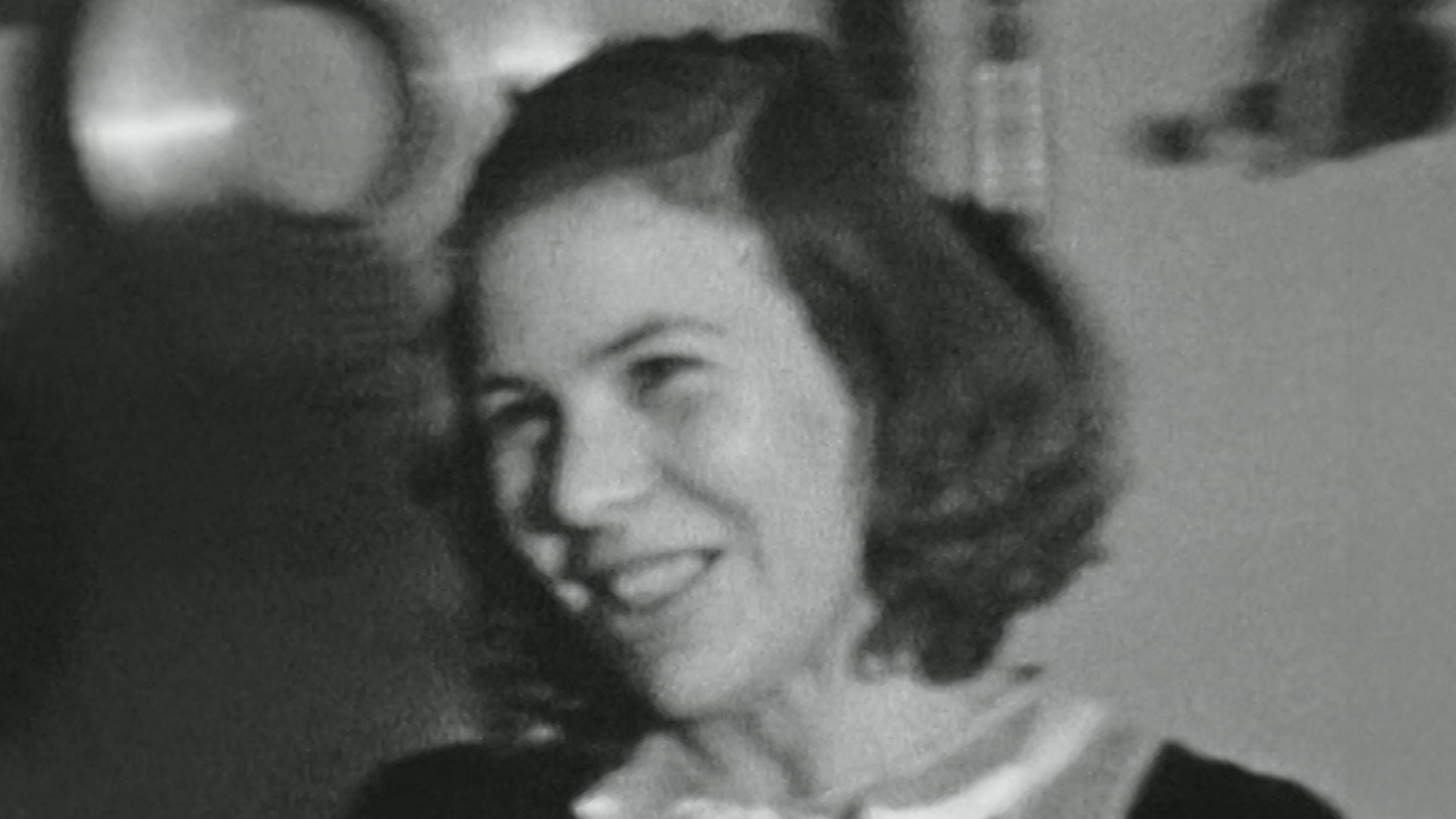 Omroep P&M: Ton Engels presenteert nieuw album ‘Achteraaf Bekeke’