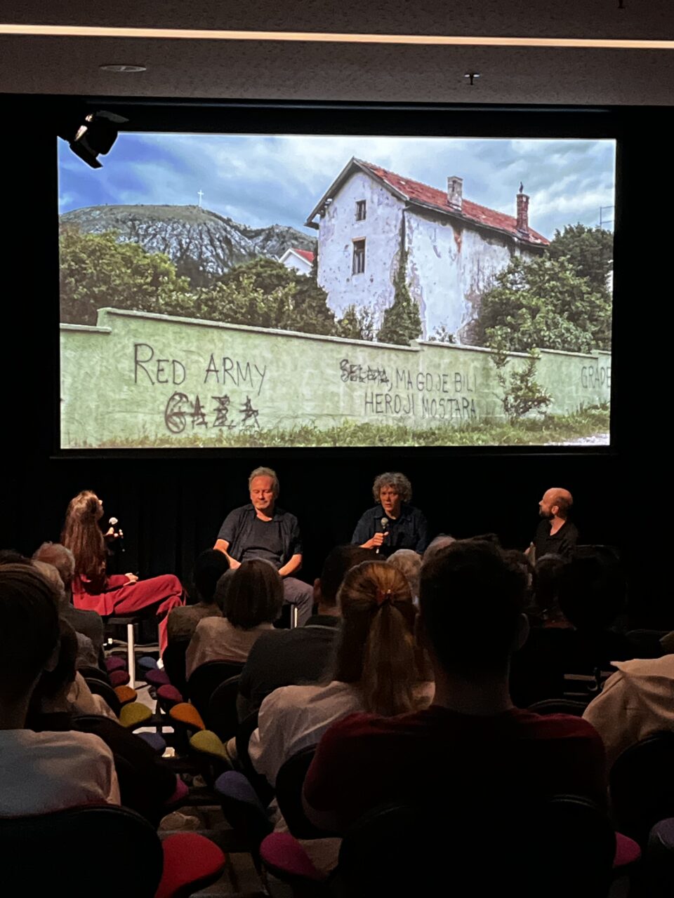 Zakelijke mogelijkheden/verhuur Limburgs Museum