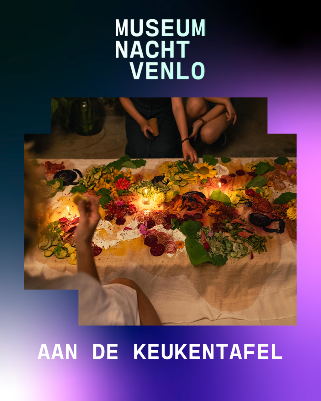 Museumnacht Venlo