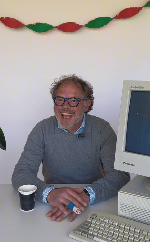 Verhaal: Prins Jan-Pieter III, de eerste niet-Limburgse prins