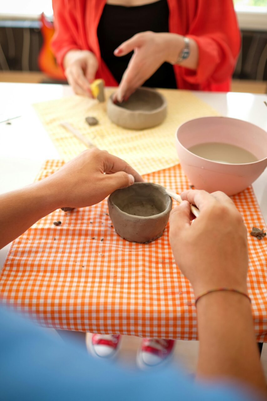 Nationale Archeologiedagen - gratis entree