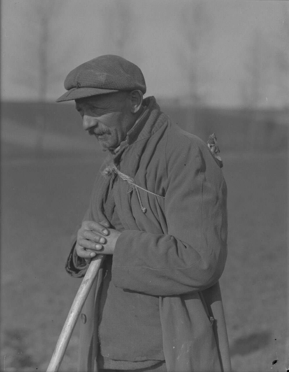 Limburgse volksverhalen